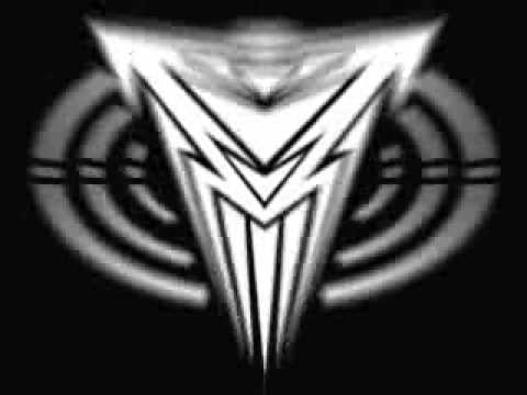 Narkotek vs Maissouille - Les contes de la Free