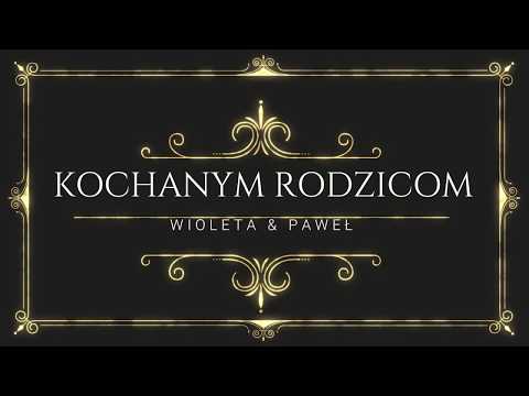 W kierunku włókien mięśniowych Ćwiczenia mięśni nóg dla kobiet