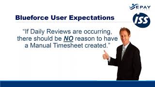 EPAY Blueforce Manual Timesheets (Held 11-30-2017)