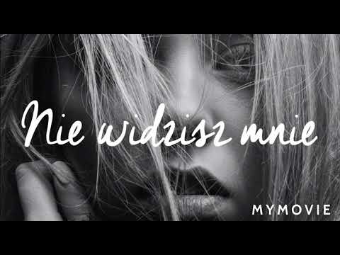 Verba feat. Sylwa Przybysz - Nie widzisz mnie