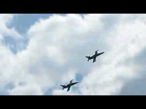 L-159 CZ 6053 LKCV.jpg