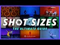 Ultimate Guide To Camera Shots Every Shot Size Explained The Shot List Ep 1