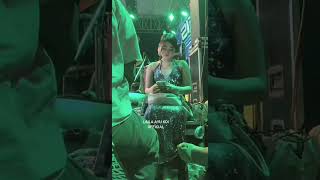 Download lagu SESAL - LAILA AYU - MAHESA MUSIC FARIZ KENDANG RAMAYANA  AUDIO mp3