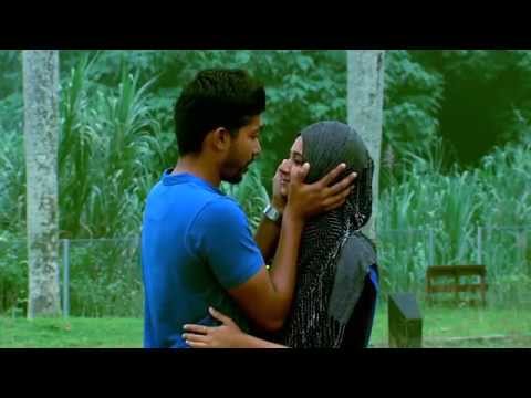 Made for each other | Drakula's Castle task in Final Schedule | Mazhavil Manorama