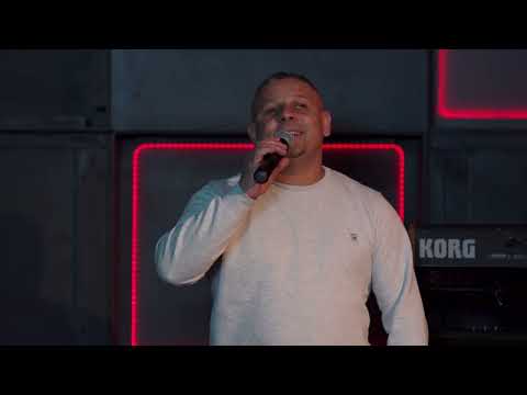 Mirvet Shaqiri - Potpuri Dasmash