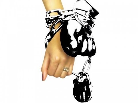 download lagu mp3 mp4 Demande D Asile Pour Mariage Forc, download lagu Demande D Asile Pour Mariage Forc gratis, unduh video klip Demande D Asile Pour Mariage Forc