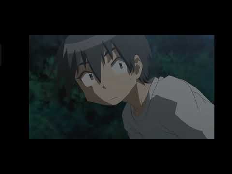 My bride is a mermaid | funny scene | season1