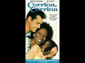 Opening To Corrina Corrina VHS 1995