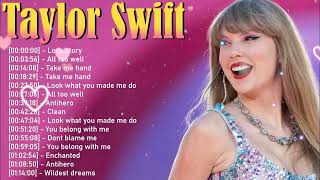 💫 Taylor Swift – Her music celebrates love, change, and the power of self-expression 💞