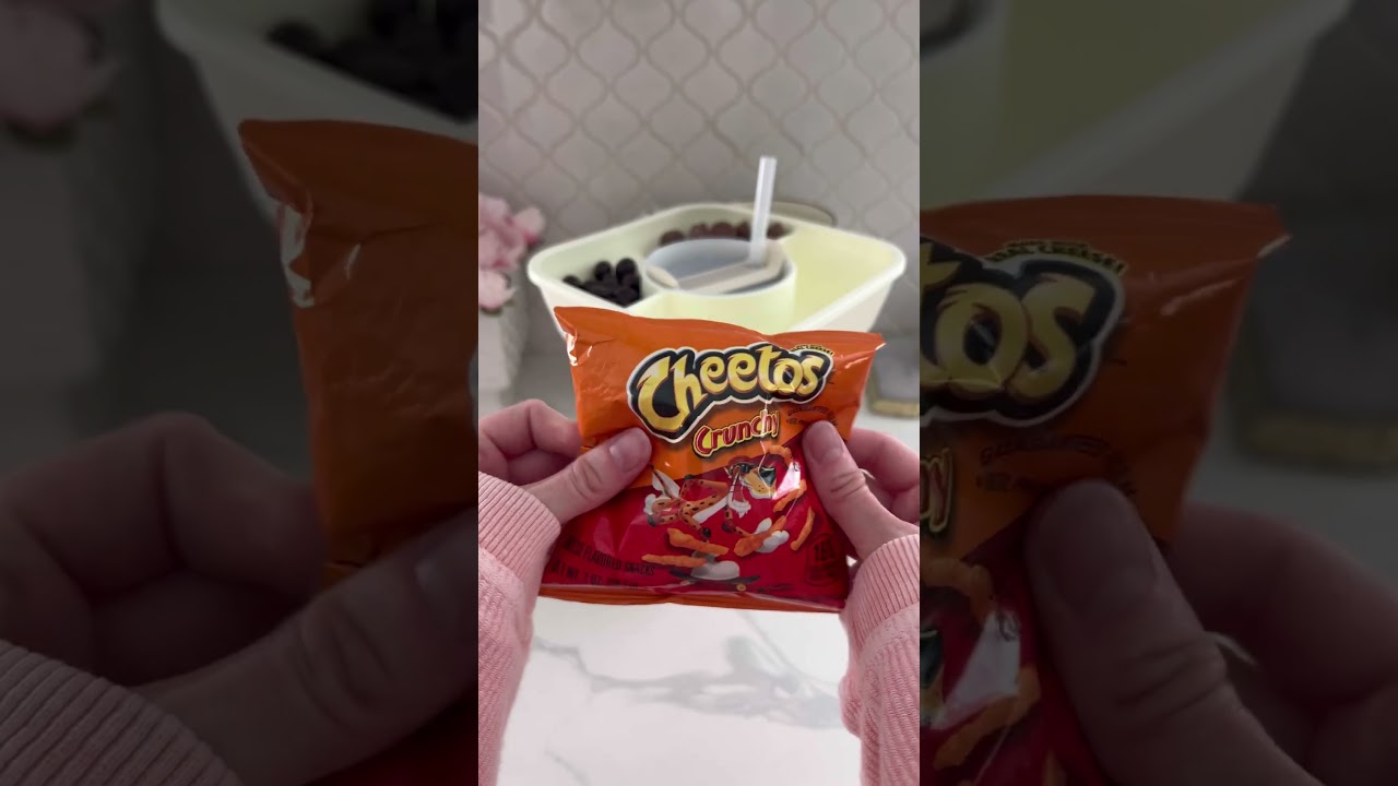 pack my stanley!!💫