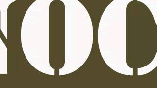 dave edmunds i hear you knocking