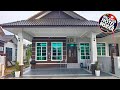 Glamstay BatuRakit Netflix Umt Unisza Ipg Instep Kuala Terengganu Malaysia Hotel Review