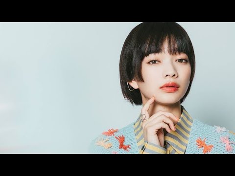 🎬 見上愛の意外な[素顔](https://sugutopi.com/?p=10245)に注目！「アニメ大好き」「1日16時間勉強」の努力家が朝ドラヒロインへ――25歳の天才女優、その魅力とは✨