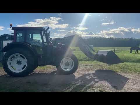 Videoklipp