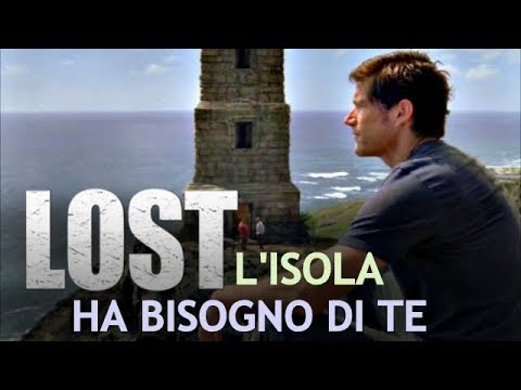Il pigmentary nota su una faccia dopo gravidanza un forum La crema per candeggiare di pelle delle ascelle