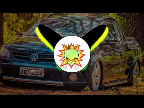 GRAVE EXPLOSÃO, ZÉ DA VEA E TONY CANABRAVA - DUELO DE GIGANTES (COM GRAVE)