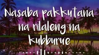 Download lagu Status wa lucu bugis.buat yang jomblo😂#BUGIS BERKARYA mp3