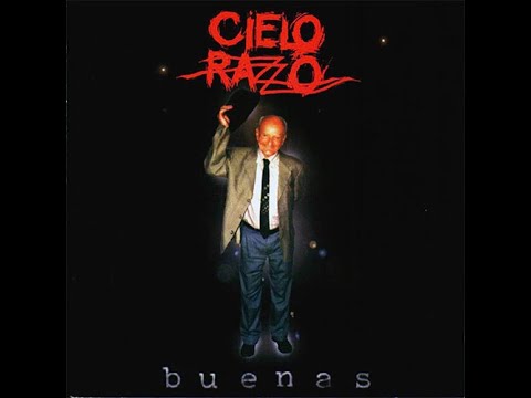Servile - Cielo Razzo