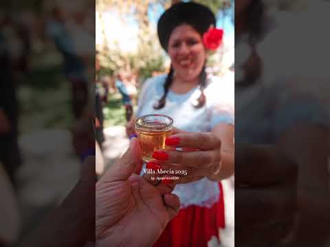 Carnaval de tus sueños! En Villa Abecia #carnaval #tarija #bolivia #chuquisaca