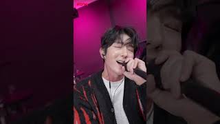 Lee Joon-gi (이준기) - I&#39;m Yours - NOW