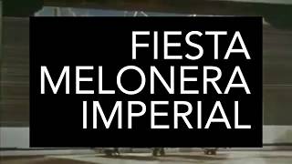 Download lagu ¡VAMOS A HACER UNA RADIO VERBENA MELONERA IMPERIAL! mp3
