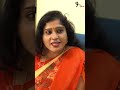 Shorts Shortvideo Wiral Prankporilu Telugupranks Lovepranks Funnypranks Telugushorts