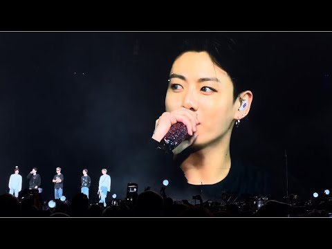 11/27/2021 BTS PTD Ending speeches Day 1 (All members)