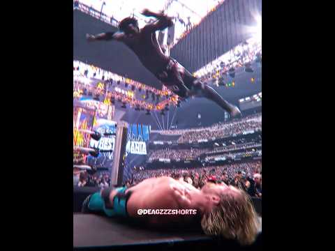 Bro turned into iShowSplash 💀🔥