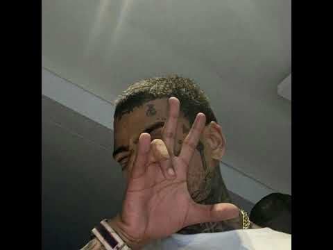 [FREE] Beat Estilo MC Kevin x Kayblack 2025 "Maloka" - Trap Funk type beat