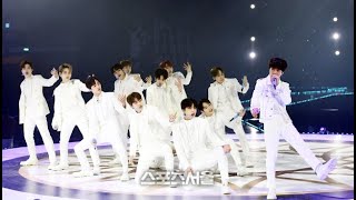 Download lagu (日本語ver ) TREASURE - SLOWMOTION パフォーマンスver mp3