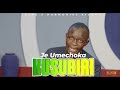 HARUNI TRAILER KING S HARMONIES MINISTERS KISUMU