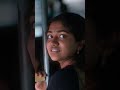 ️ Urugi Urugi Ponathadi Whatsapp Status ️ Joe Movie Song Whatsapp Status Rio Raj Trending Joe