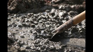 Workability of Fresh Concrete CONCRETE TECHNOLOGY MODULE 1.5.1