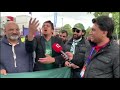 O Bhai Maro Mujhe Maro Status