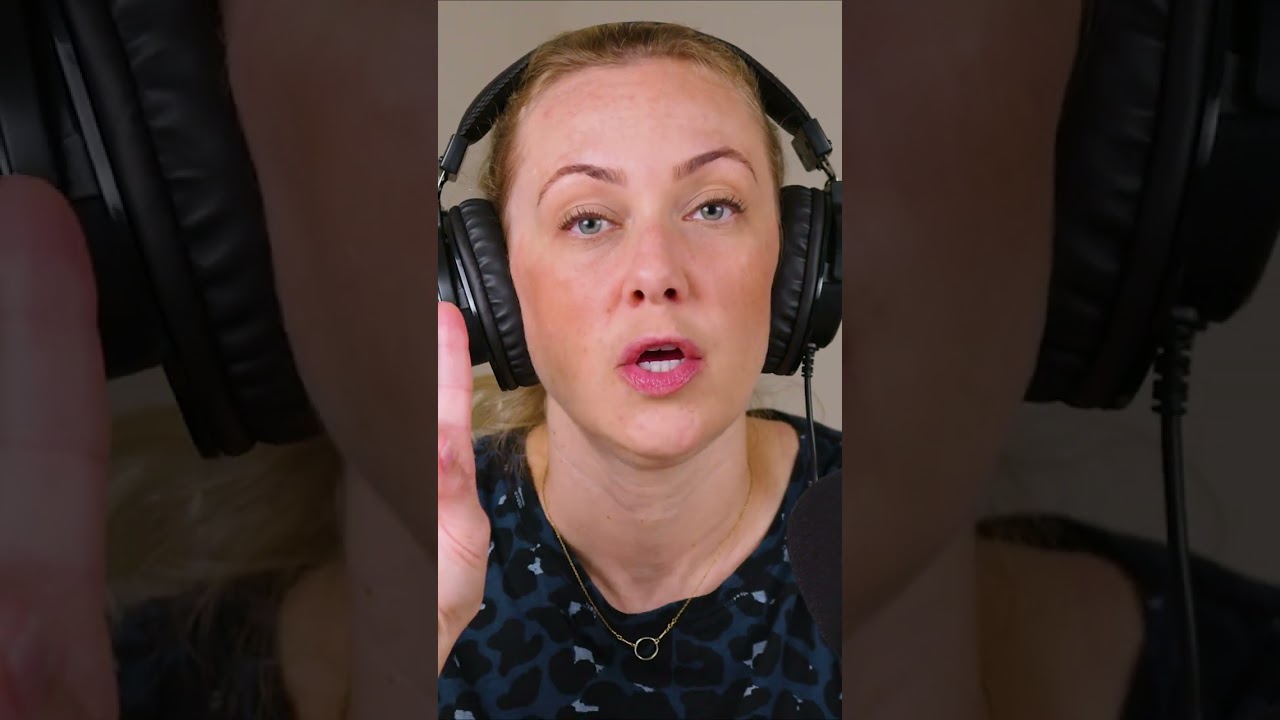 Examples of when someone needs to take a break from therapy  #podcastclips #mentalhealth.