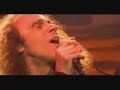 Dio - Caught In The Middle (Live) 