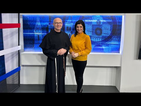 Izdvojeno - "Punina života u oazi Bezgrešne" – skrb za starije