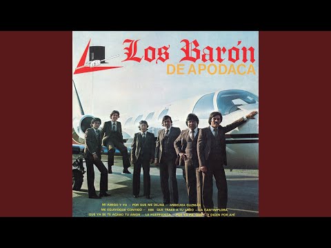Ese Que Traes A Tu Lado (Version 1982)