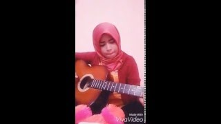 Download lagu Dygta karena ku sayang kamu cover gitar by Erin mp3 Download lagu Dygta karena ku sayang kamu cover gitar by Erin mp3