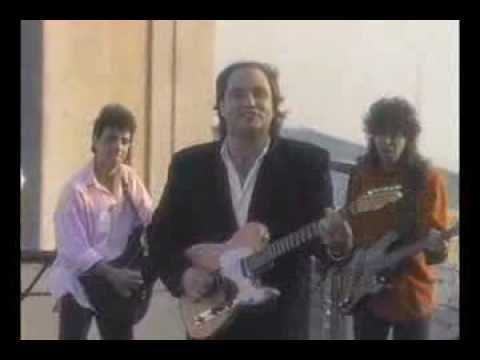 Last Of The Red Hot Fools video