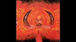 Motörhead - 09 tales of glory