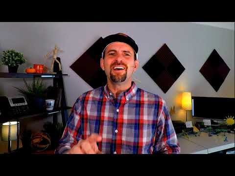 175. Creating a Network Diagram with CDP Lab