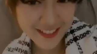 Download lagu Kata kata mutiara happy asmara mp3 Download lagu Kata kata mutiara happy asmara mp3