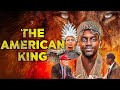 The American King Akon COMEDY Full Movie In English