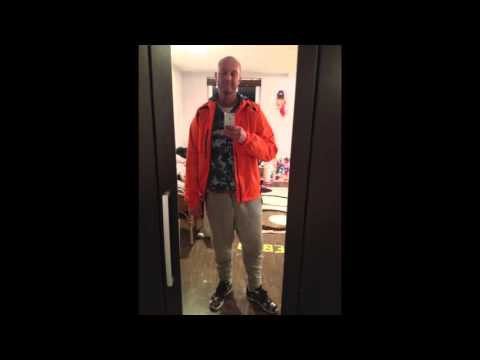 Mohaman 2015 - Bugatti