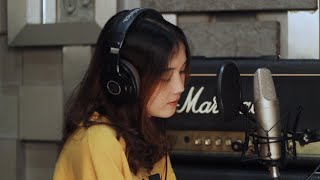 Download lagu TULUS - Hati-Hati di Jalan (Cover) | Julia Choirani mp3 Download lagu TULUS - Hati-Hati di Jalan (Cover) | Julia Choirani mp3