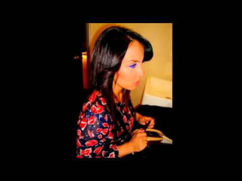 Seda Tripkolic & 6 His   Mazide Kaldın  Dj Serkan  2o12   YouTube