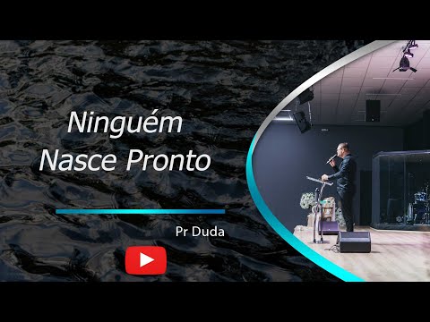 CULTO ONLINE-MEVAM CAMBÉ-PR