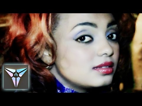 Eden Kesete - Fileteni - Eritrean Music