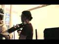 Beirut - Cliquot - zabeus Beirut - Cliquot